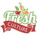 Fresh Culture