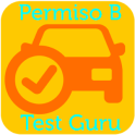 Test Autoescuela Permiso B 2.020 + Video Clases