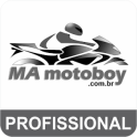 Ma motoboy - Motoboy