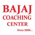 Bajaj Coaching Center