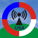 Radio USA by oiRadio