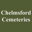 Town of Chelmsford Cemeteries