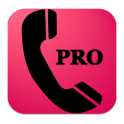 Call Recorder for Android[PRO]