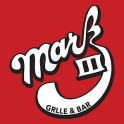 The Mark III Grille & Bar