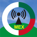 Radio Mexico by oiRadio