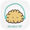 Mindful IVF