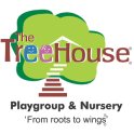 The TreeHouse Kids Arena