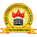 Ken International Girls School