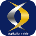 NSIA Banque App'