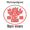 MyGopalganj