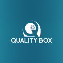 Quality Box
