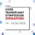 The Liver Transplant Symposium