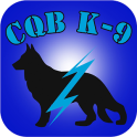 CQBK9