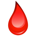 Anmol blood donor search app