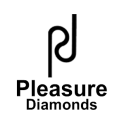 Pleasure Diamond