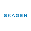 Skagen Connected