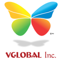 VGlobal Inc.