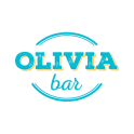 Olivia Bar