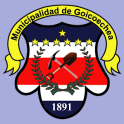 Municipalidad de Goicoechea