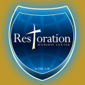 Restoration Worship Center, FL