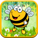 Bug and Bee Game