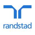 Randstad Portal