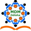 MDM-Odisha Monitoring App