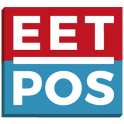 EET-POS.cz