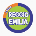 COLÉGIO REGGIO EMILIA - FSF