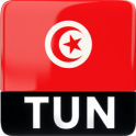 Tunisia Radio Stations FM-AM