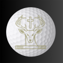 Faithlegg Golf Club