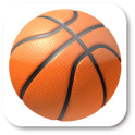 Basketball Score