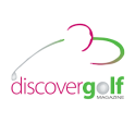 Discover Golf Magazine