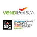 VENDIBERICA / EAT2GO 2017