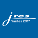 JRES 2017