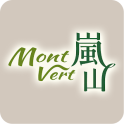 Mont Vert