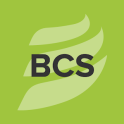 BCS Tracker