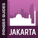 Jakarta Travel