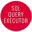 QUERY & SCRIPT TOOL FOR SQL SERVER