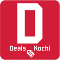 Deals and Discounts In Kochi
