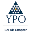 YPO Bel Air