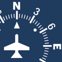 FAA Private Pilot Exam Prep