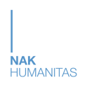 NAK-Humanitas