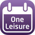 One Leisure