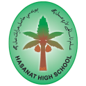 Hasanat High