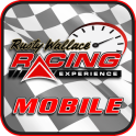Rusty Wallace Racing Experienc