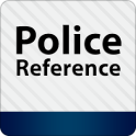 Police Reference