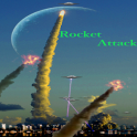 Rocket Attack