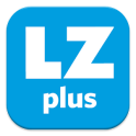 LZplus