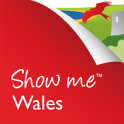 Show Me Wales